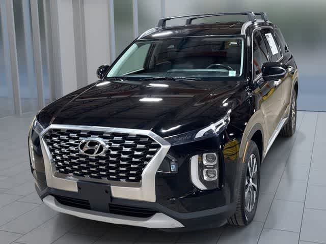 2020 Hyundai Palisade SEL -
                  Ramsey, NJ