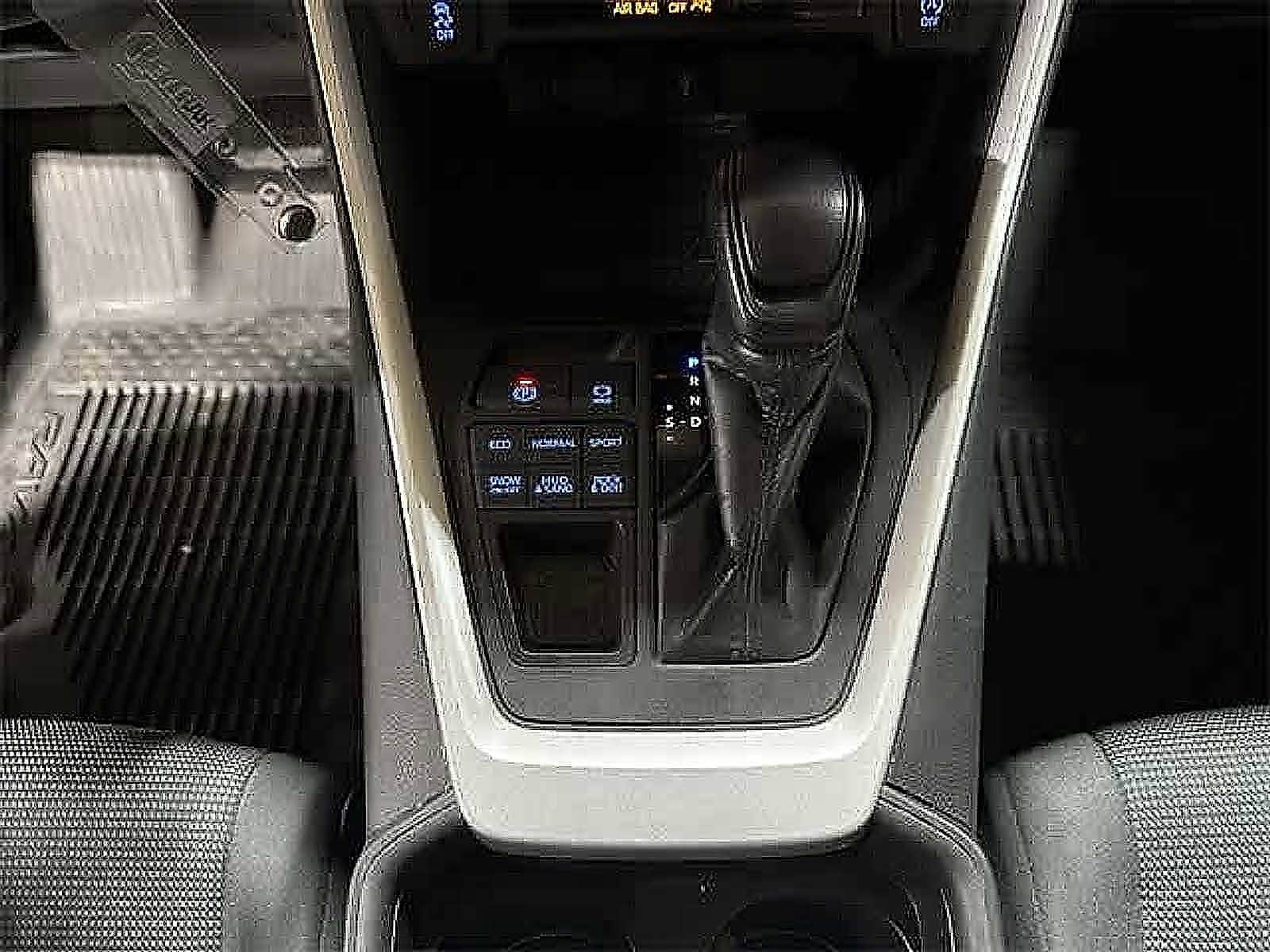 View 33