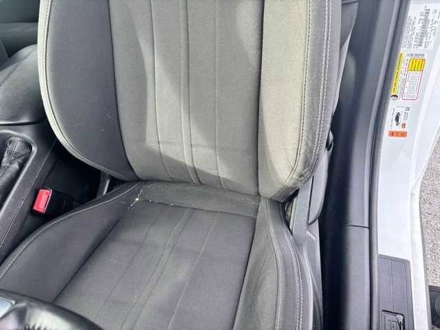 Thumbnail: 2022 Ford Mustang - 7