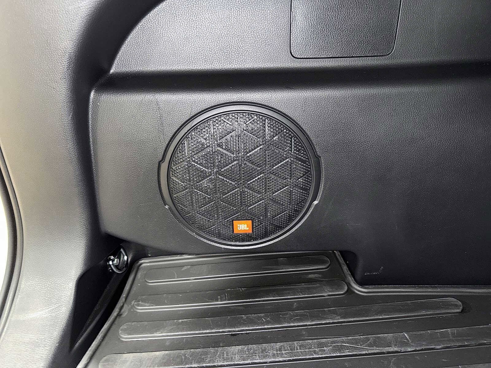 Thumbnail: 2025 Toyota RAV4 - 26