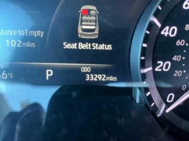 Thumbnail: 2022 Toyota Highlander - 8