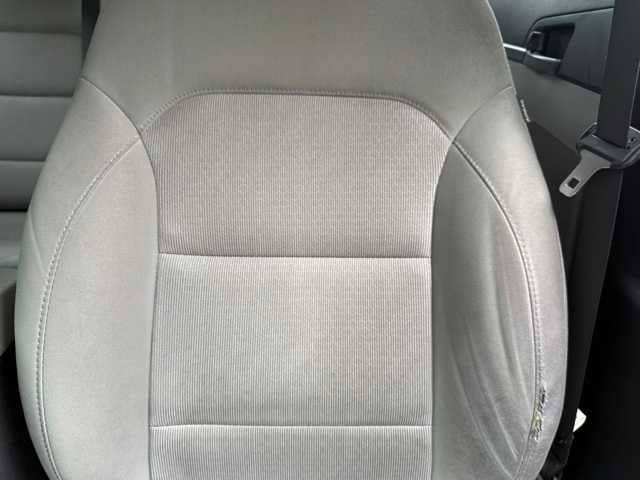 Thumbnail: 2017 Hyundai Elantra - 8