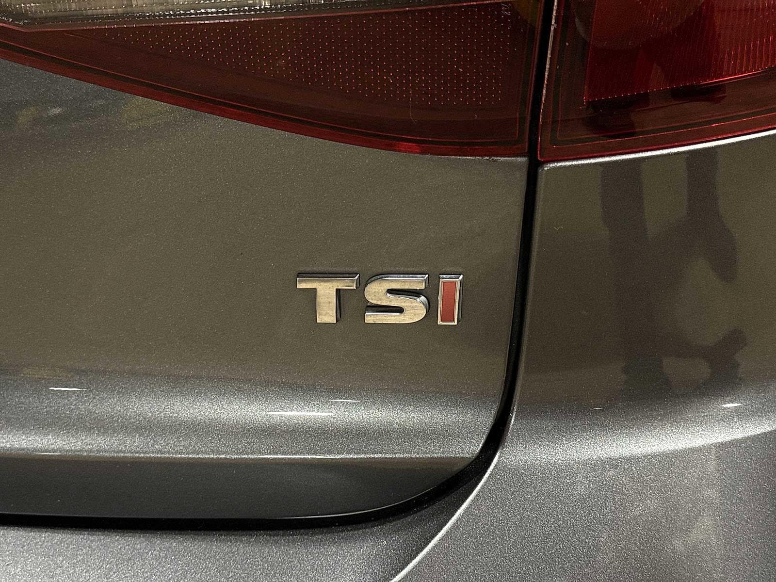 Thumbnail: 2016 Volkswagen Jetta - 27