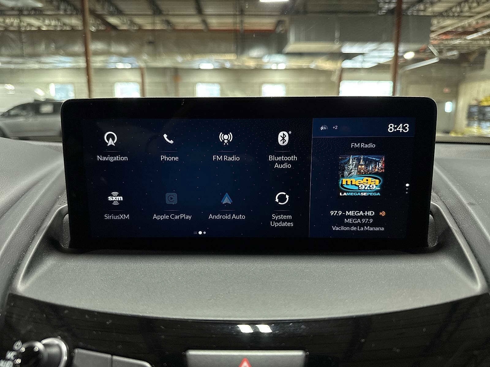 Thumbnail: 2019 Acura RDX - 21