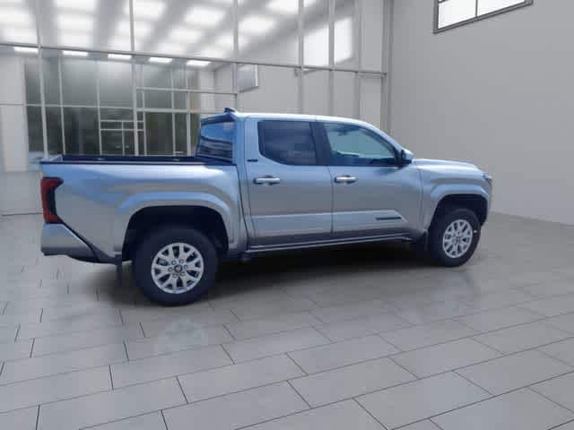 Thumbnail: 2026 Toyota Tacoma - 7