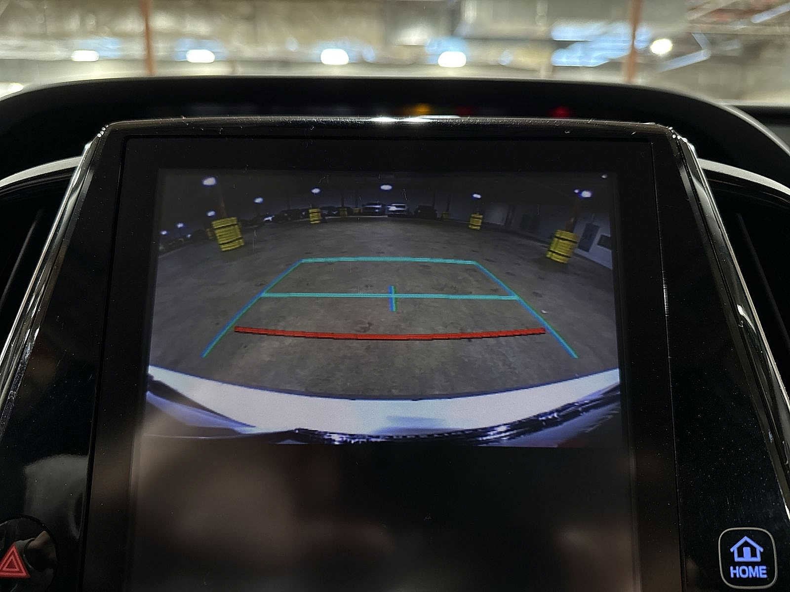 Thumbnail: 2017 Toyota Prius Prime - 25