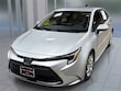 Toyota Corolla Hybrid