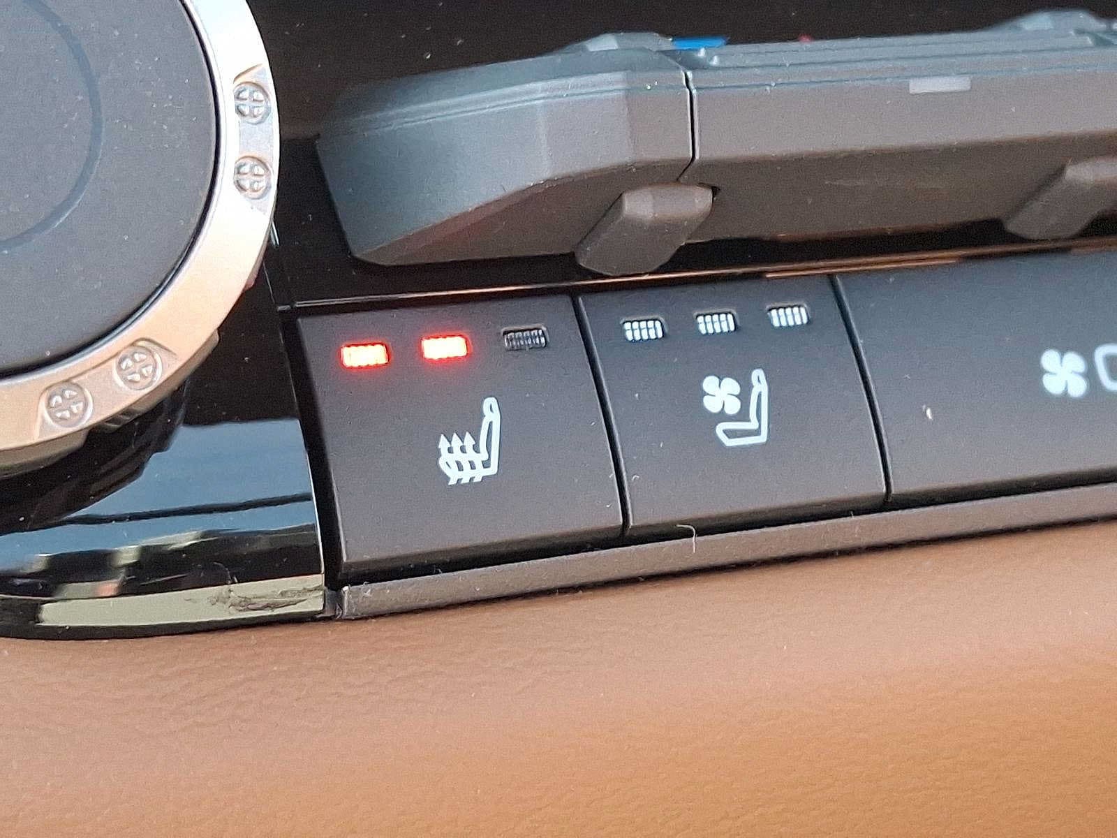 2026 Toyota Tundra 1794 Edition - Photo 19
