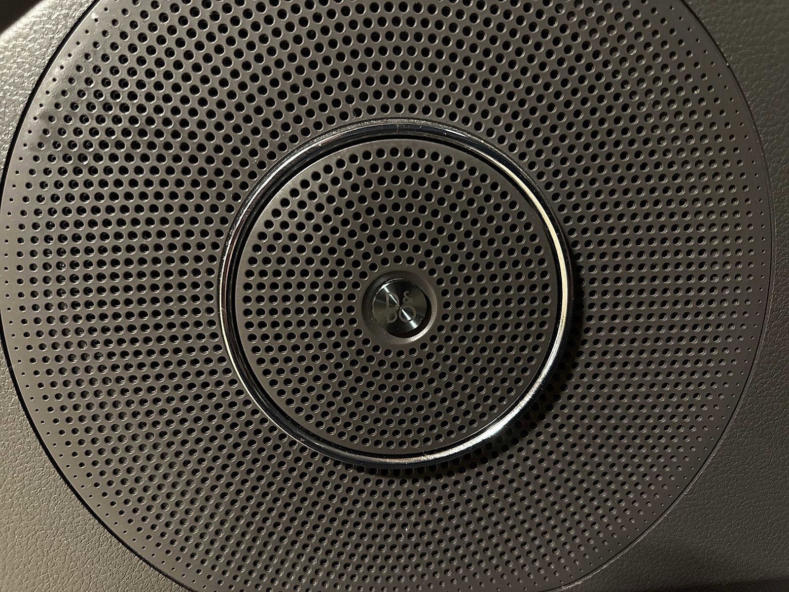 Thumbnail: 2018 Ford Expedition - 34