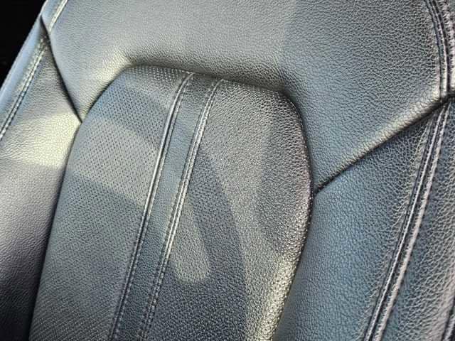 Thumbnail: 2021 Ford Expedition - 7