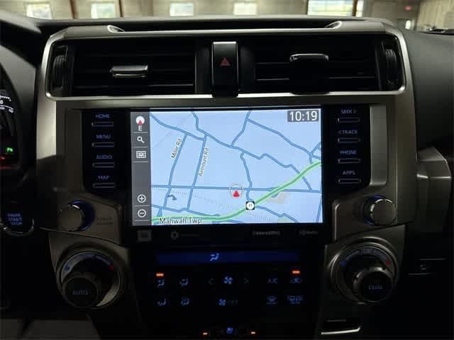 Thumbnail: 2023 Toyota 4Runner - 41