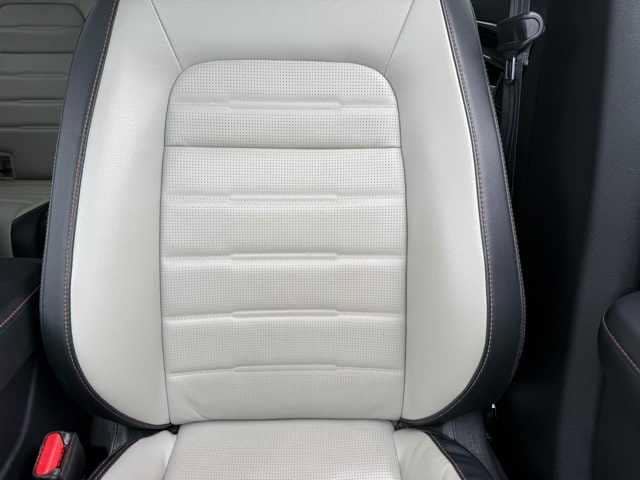 Thumbnail: 2023 Honda CR-V - 8