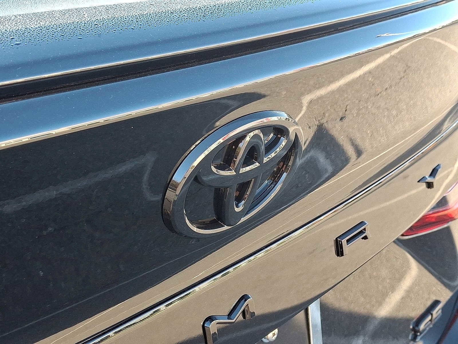 Thumbnail: 2026 Toyota Camry - 17