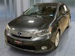 LEXUS HS 250h