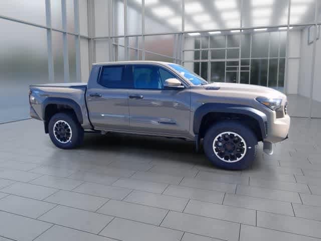 Thumbnail: 2026 Toyota Tacoma - 6