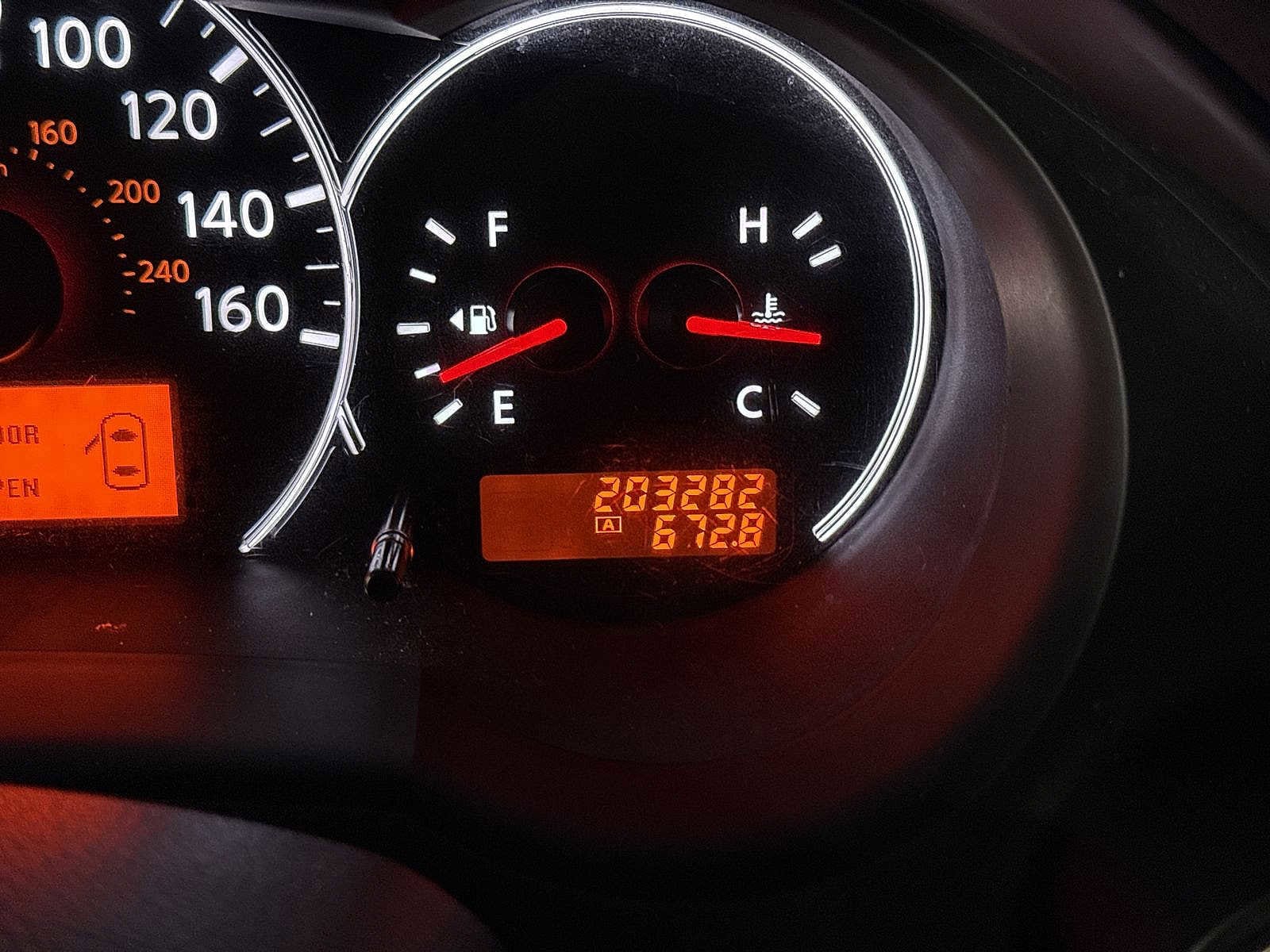 Thumbnail: 2011 Nissan Altima - 19