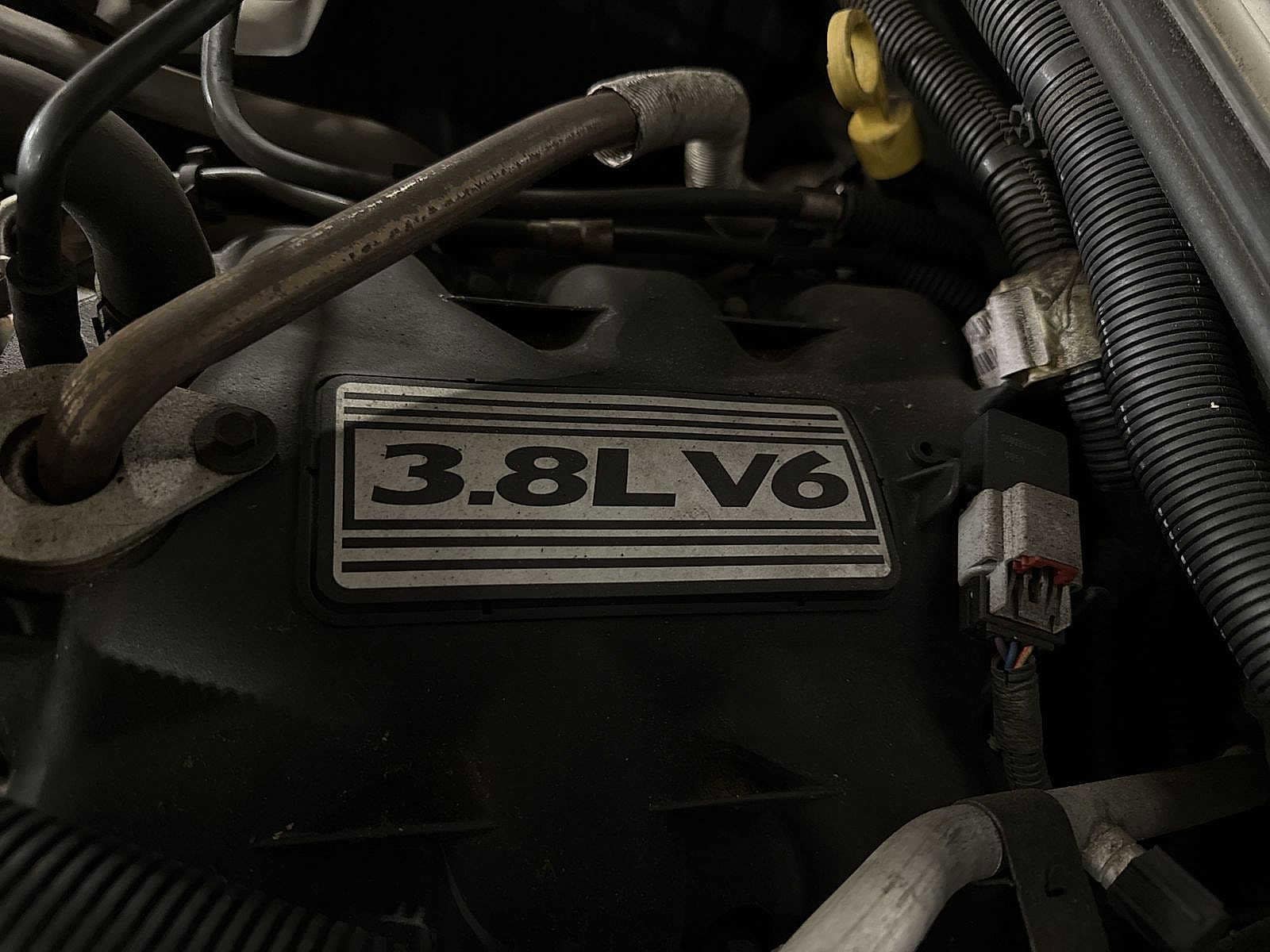 Thumbnail: 2008 Jeep Wrangler - 24