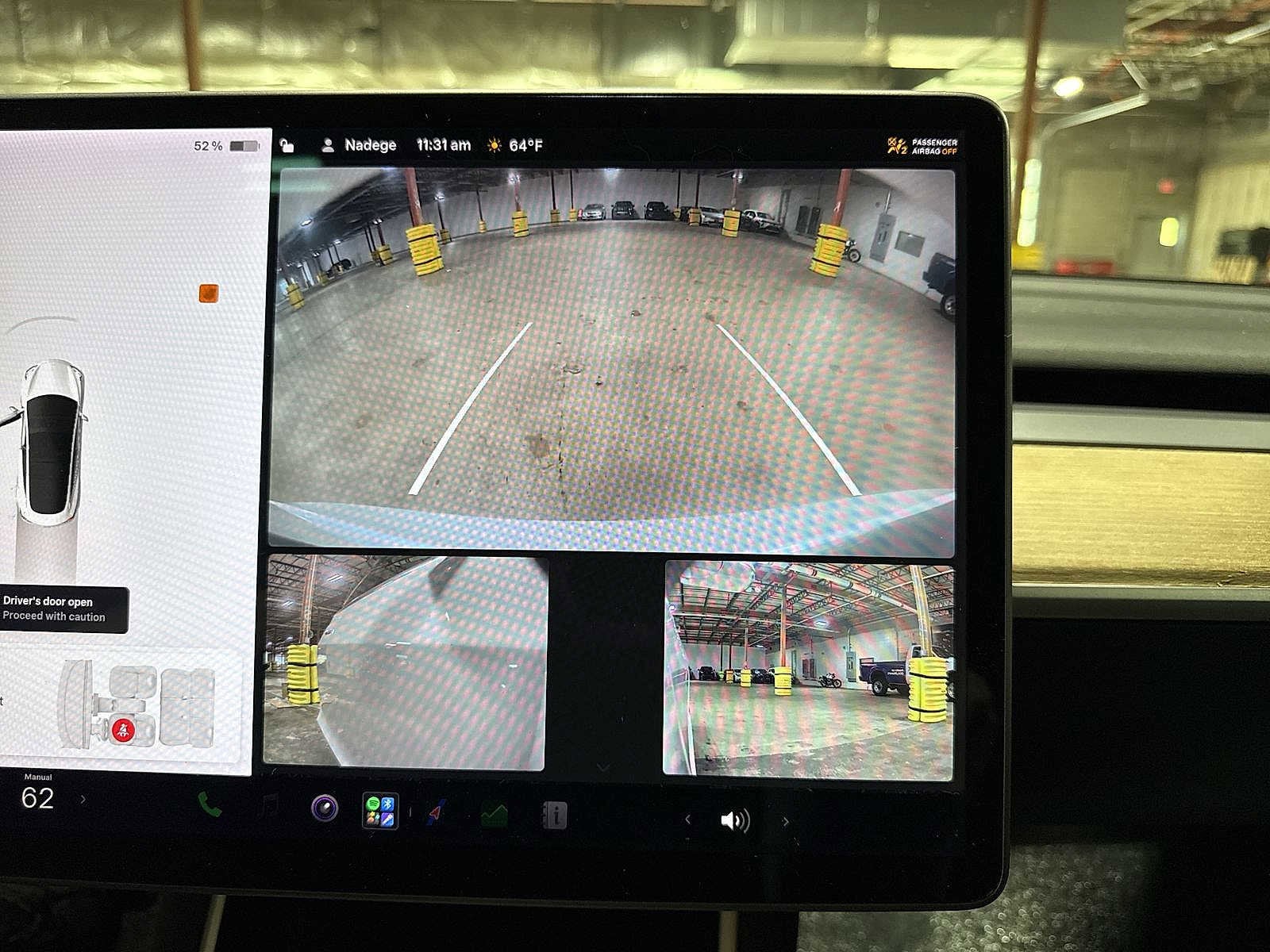Thumbnail: 2019 Tesla Model 3 - 25