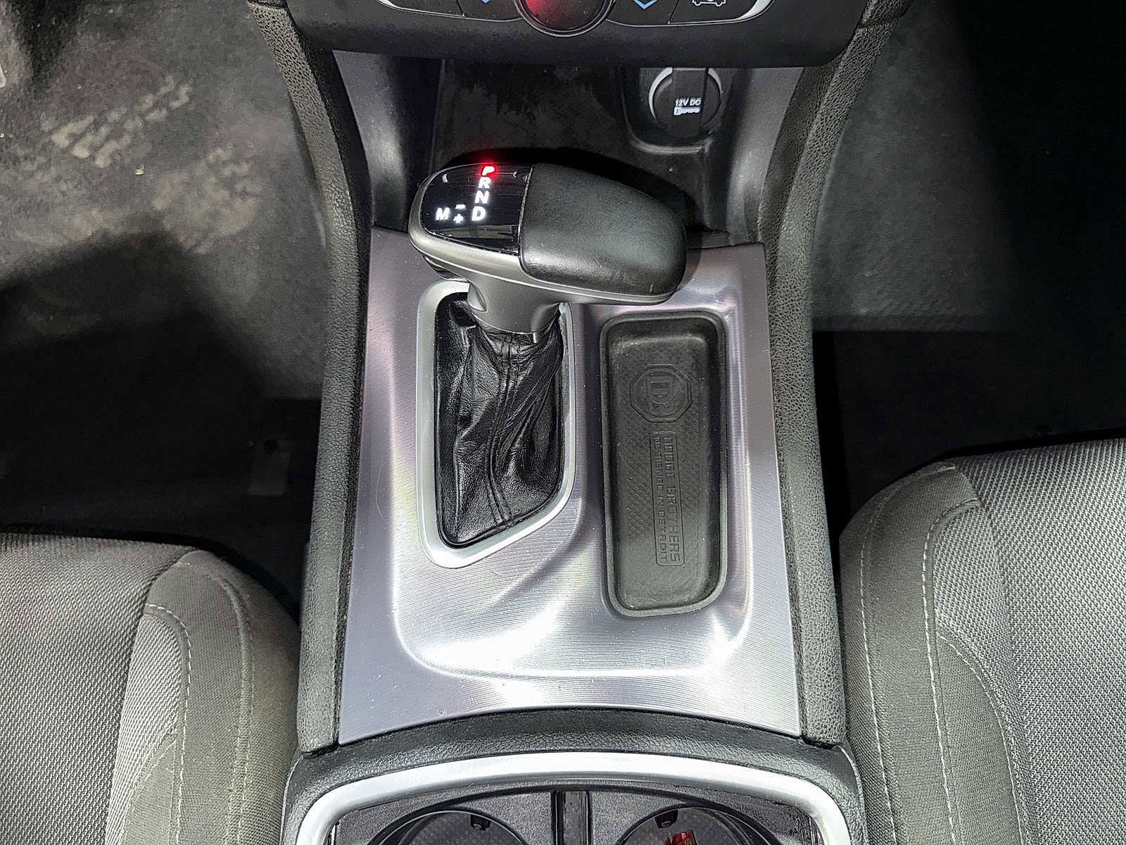 Thumbnail: 2020 Dodge Charger - 28