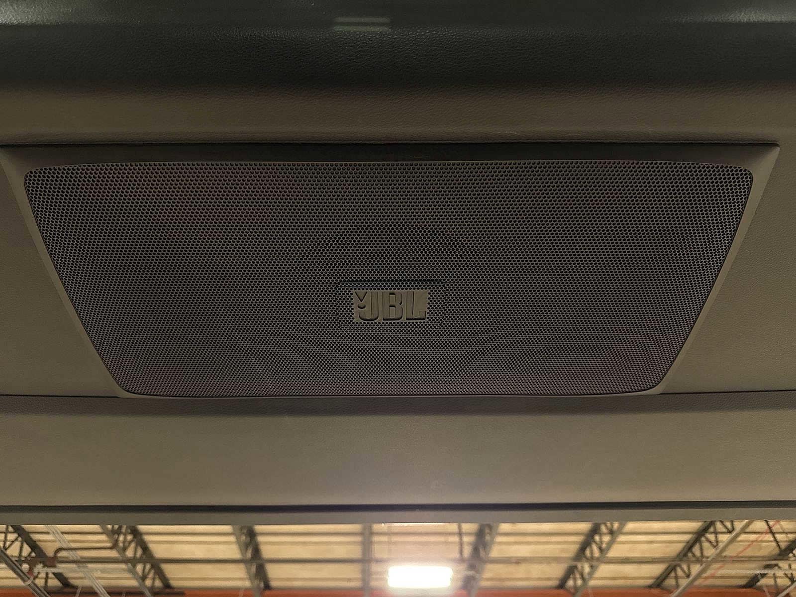 Thumbnail: 2023 Toyota Sienna - 37