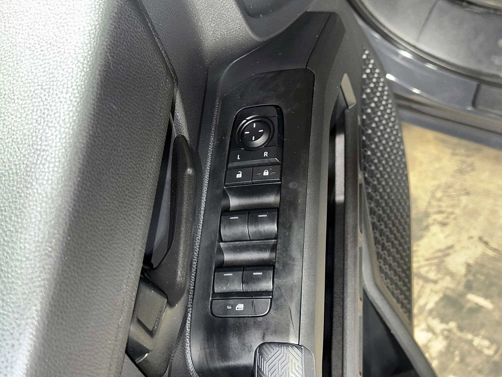 Thumbnail: 2025 Toyota Tacoma - 22