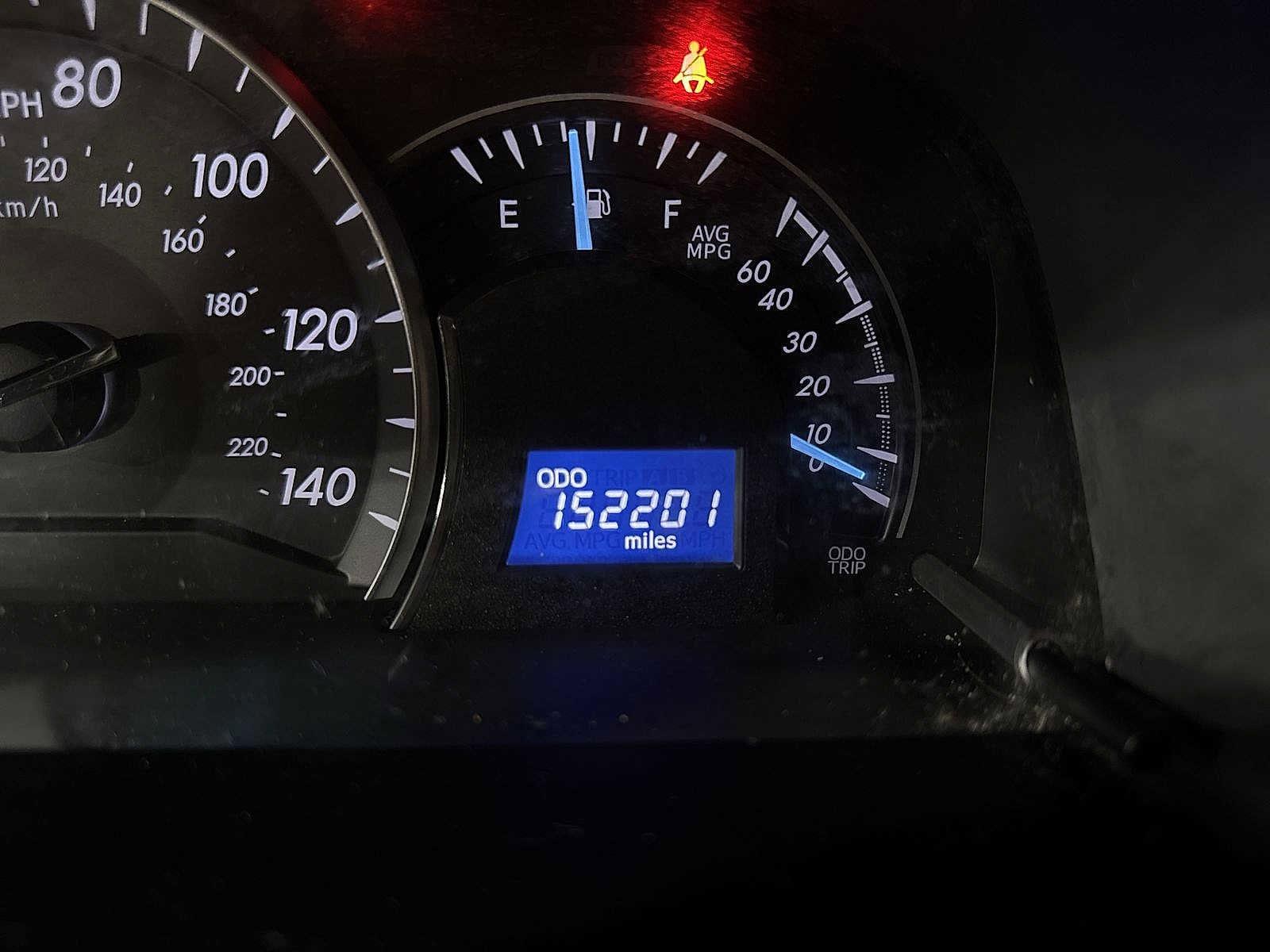 Thumbnail: 2015 Toyota Camry - 19