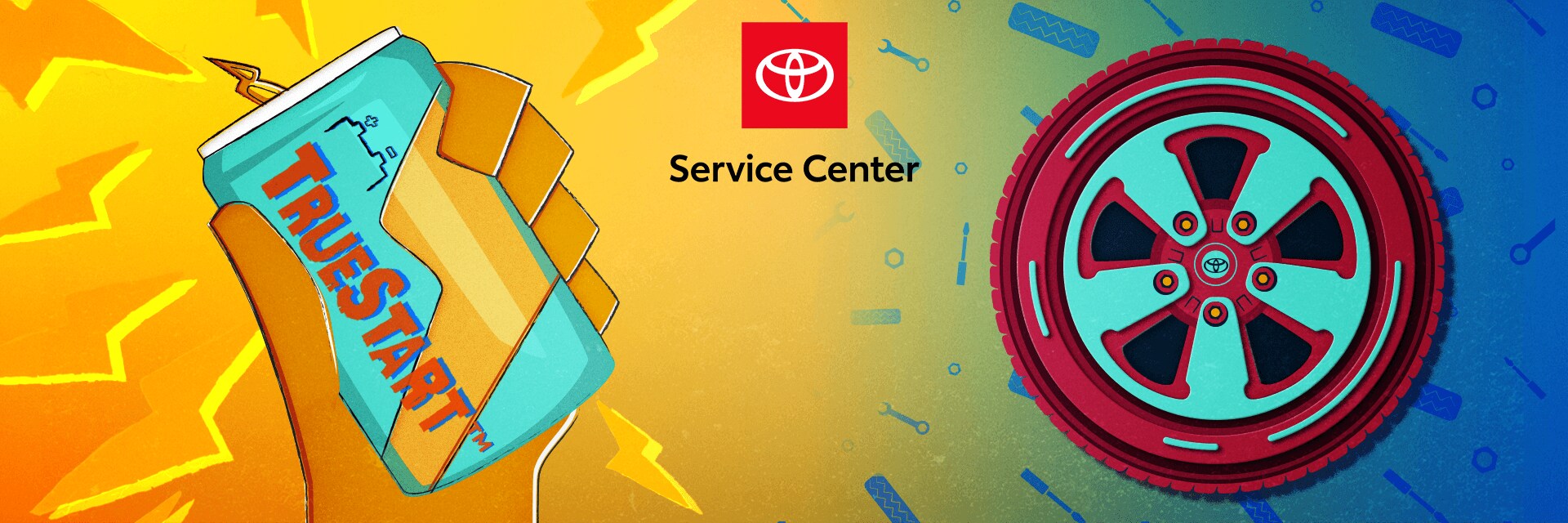 Prestige Toyota of Ramsey Toyota Dealer Northern NJ