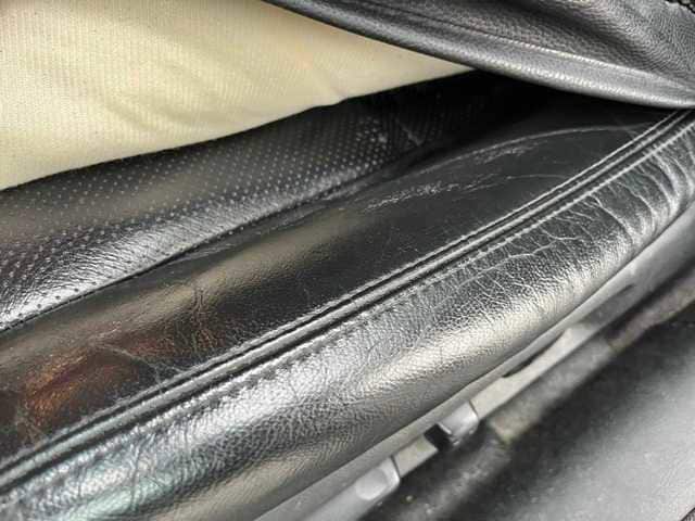 Thumbnail: 2008 Acura TL - 7