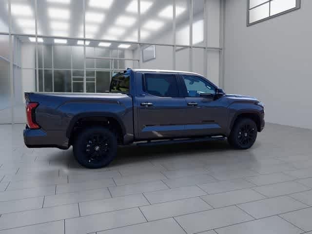 Thumbnail: 2026 Toyota Tundra - 7