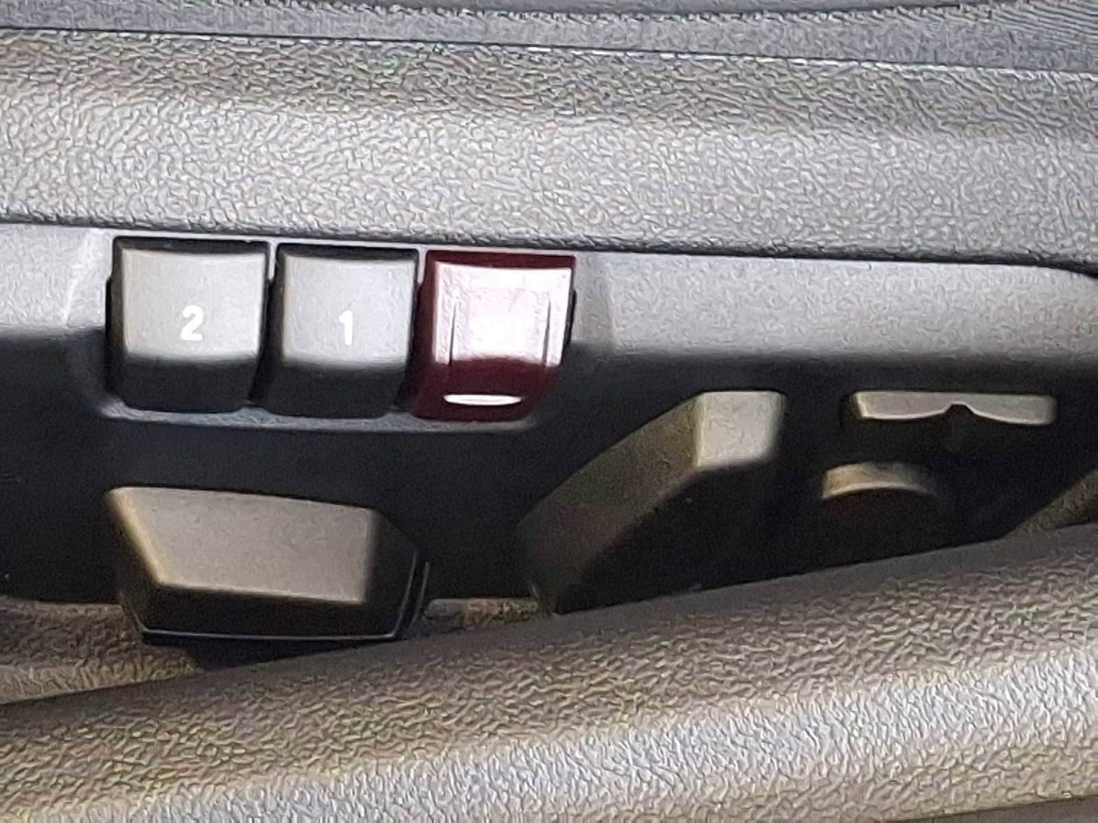 Thumbnail: 2026 Toyota GR Supra - 9