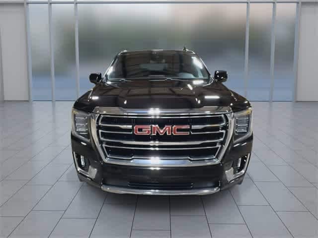 Thumbnail: 2023 GMC Yukon - 3