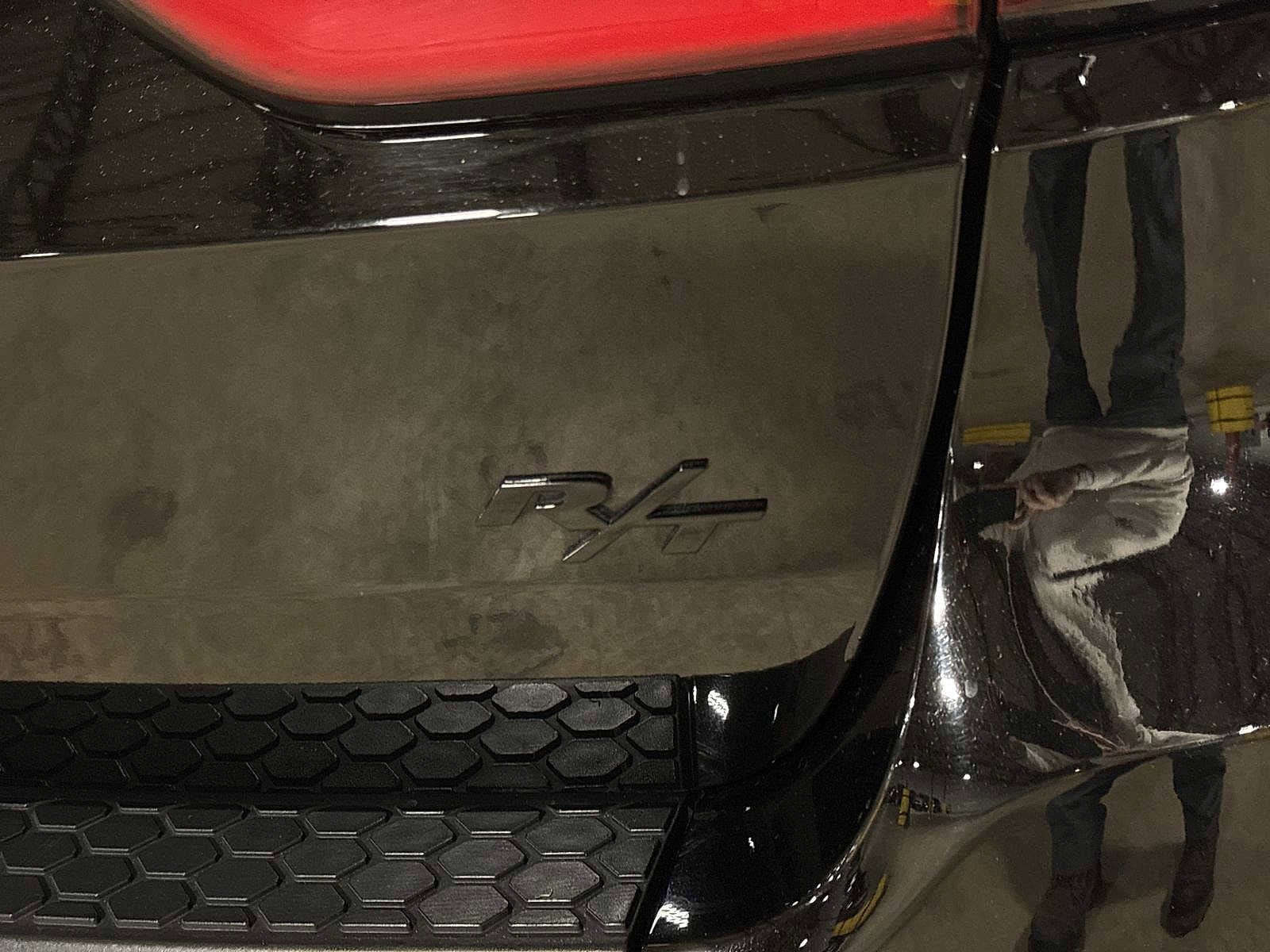 Thumbnail: 2023 Dodge Durango - 28