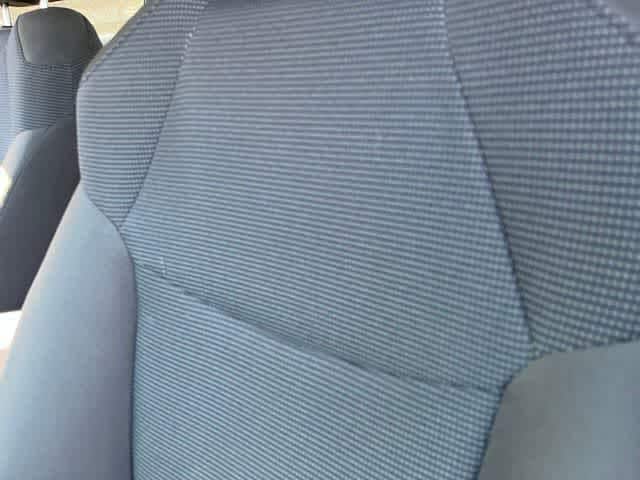 Thumbnail: 2024 Toyota RAV4 - 7