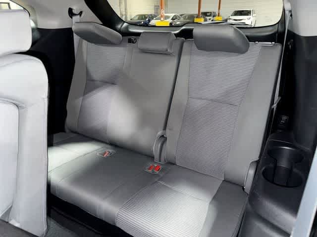 Thumbnail: 2024 Toyota Highlander - 18