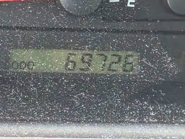 Thumbnail: 2003 Toyota Camry - 8