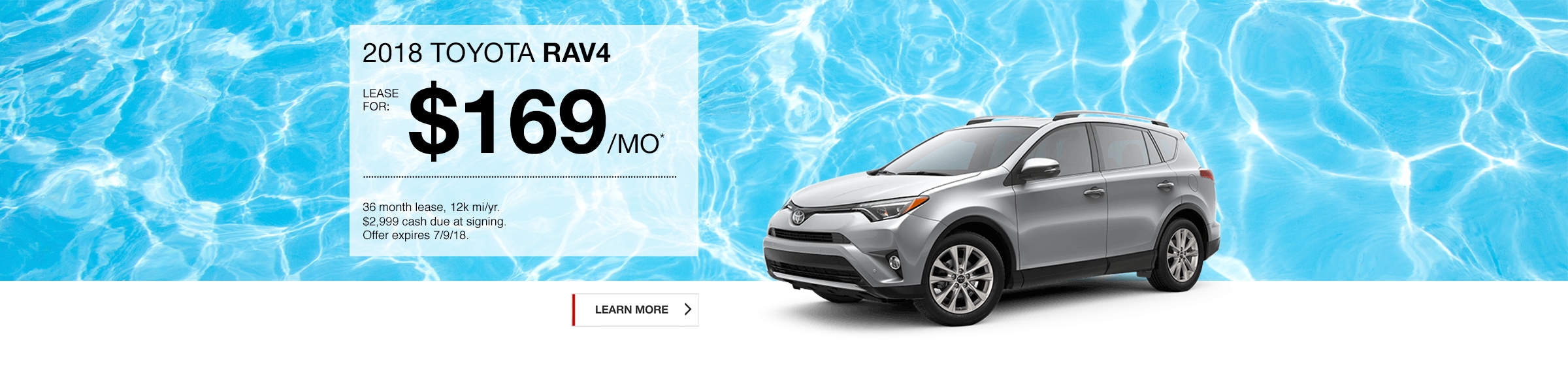 Prestige Toyota of Ramsey New Toyota dealership in Ramsey, NJ 07446