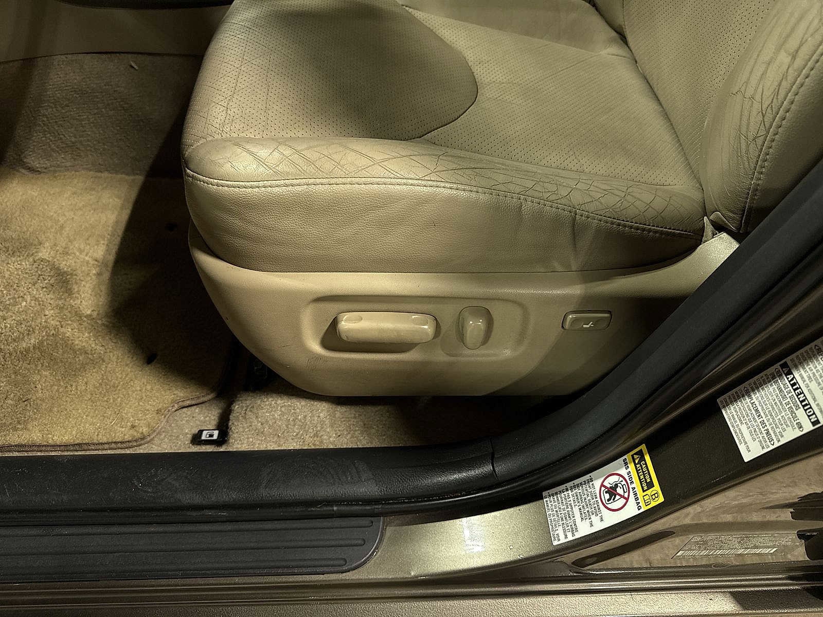 Thumbnail: 2009 Toyota RAV4 - 22