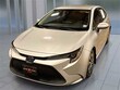 Toyota Corolla Hybrid