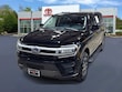 Ford Expedition Max