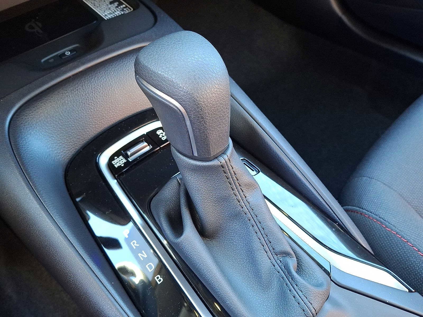 Thumbnail: 2026 Toyota Corolla - 15