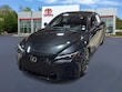 LEXUS IS 350