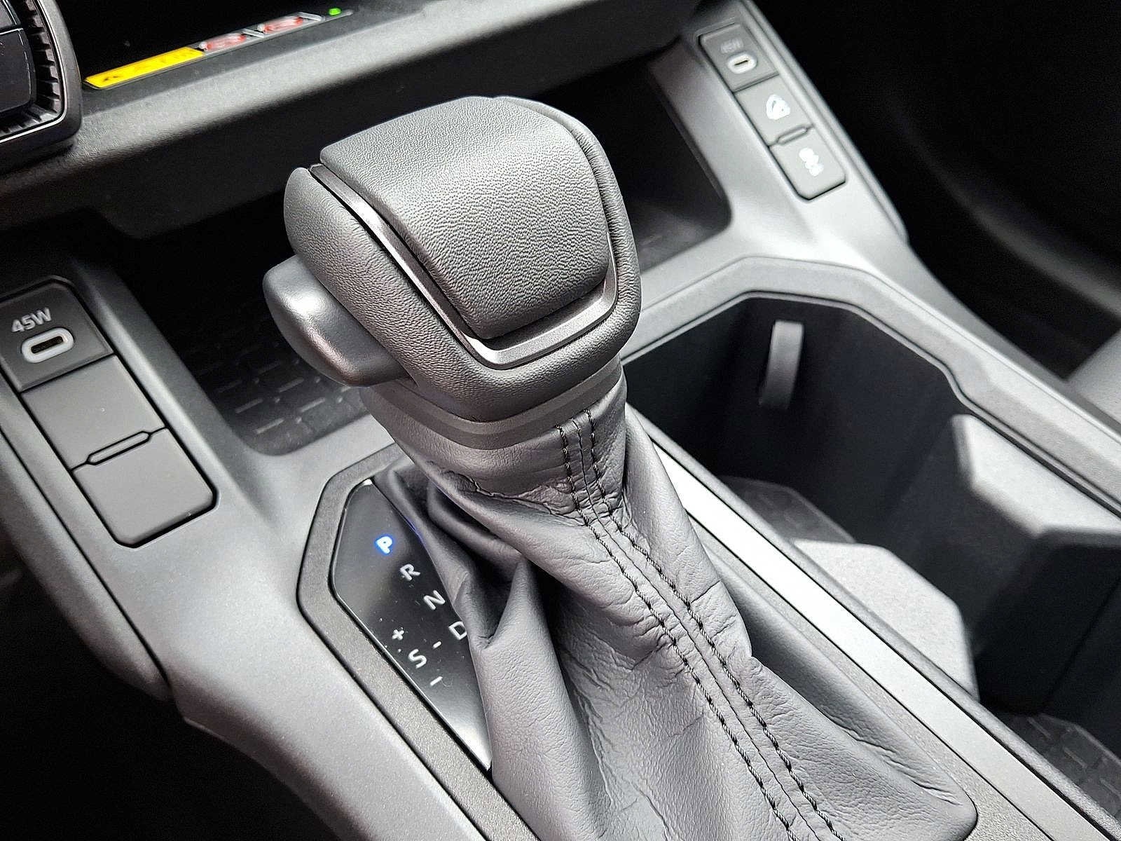 Thumbnail: 2026 Toyota RAV4 - 15