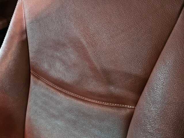 Thumbnail: 2012 BMW X3 - 7