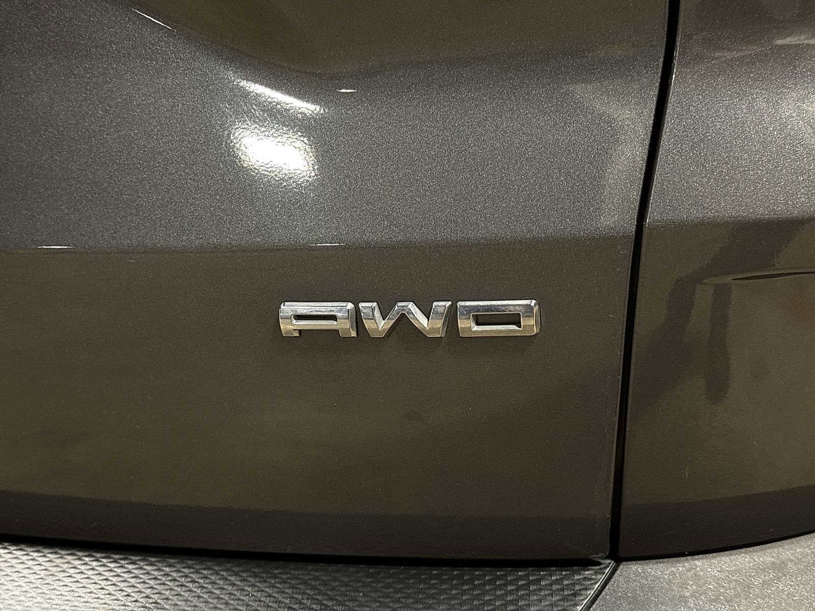 Thumbnail: 2022 Ford Escape - 25