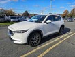 Mazda Mazda CX-5