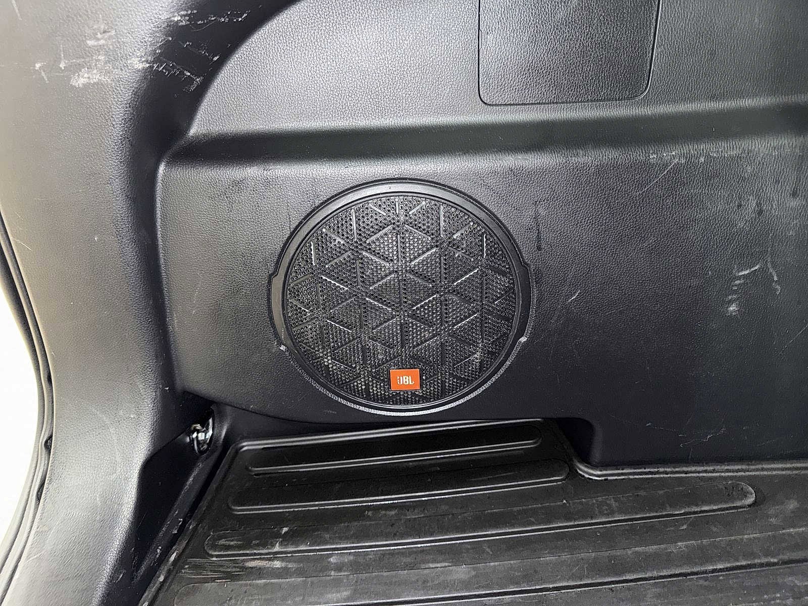 Thumbnail: 2023 Toyota RAV4 - 26