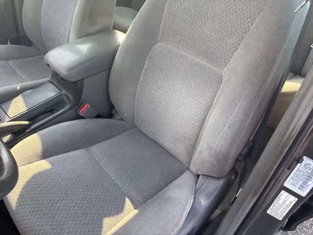 Thumbnail: 2003 Toyota Camry - 3