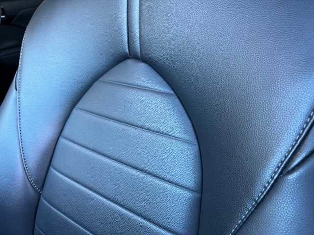 Thumbnail: 2022 Toyota Highlander - 7