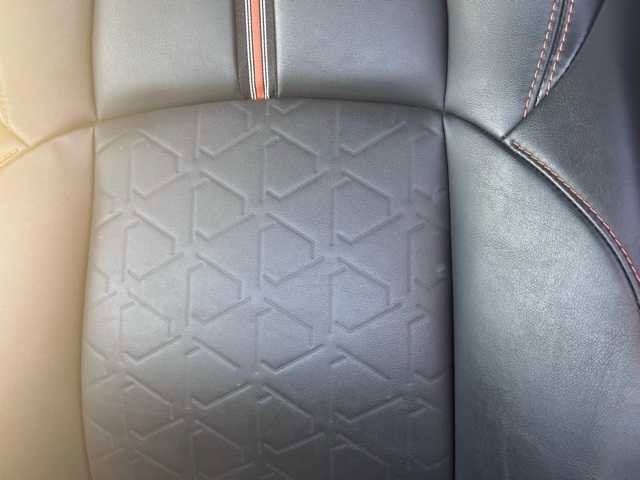 Thumbnail: 2023 Toyota RAV4 - 7