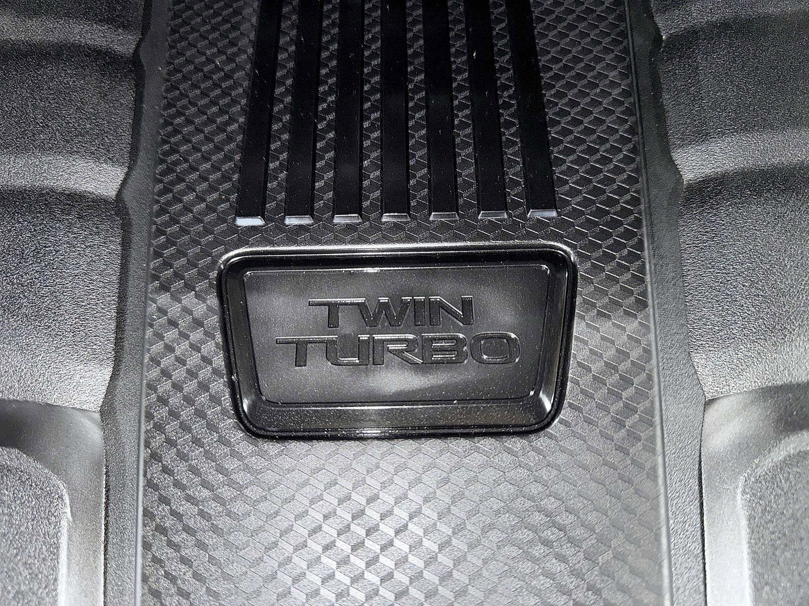 Thumbnail: 2022 Toyota Tundra - 27